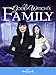 The Good Witch's Family