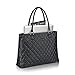 Solo New York Classic Collection 17.3-Inch Laptop Tote (CLA850-4)