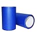 77tech Green Painters Kapton Tape for 3D Printer Bed Platform High Temperature Heat Resistant Polyimide Tape 6" x 108'
