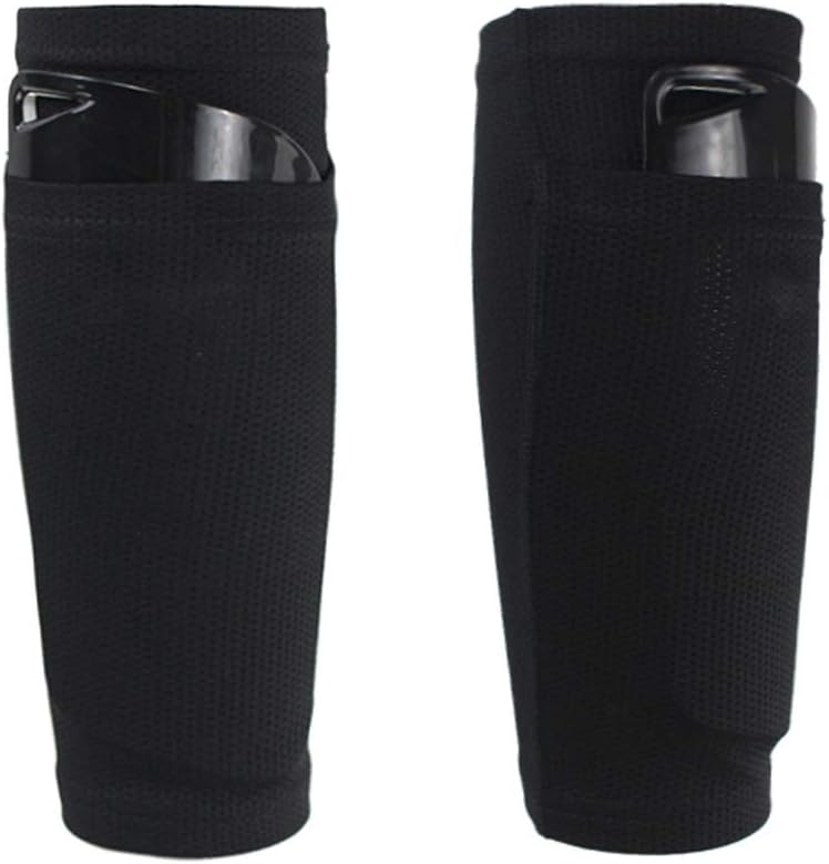 plum splitboard bindings