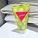 SweetSpot Labs pH Balanced Wash, Sulfate Free, Clean, Gynecologist Tested & Approved, Gentle Grapefruit Verbena Scent, 8 oz