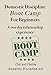 Domestic Discipline Bootcamp for Beginners: A two day relationship experience