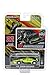 Indy Car #22 Simon Pagenaud Menards Team Penske Indianapolis 500 Champion (2019) 1/64 Diecast Model Car by Greenlight 10855