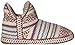 Muk Luks Women's Mukluk Amira Slipper