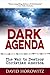 DARK AGENDA: The War to Destroy Christian America primary