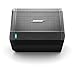 Bose S1 Pro Multi-Position PA System with Speaker Stand