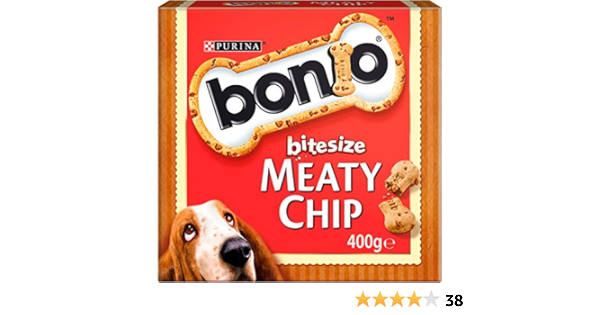 bonios
