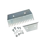 Structron SP16003 (1035) Shingle Remover Blade