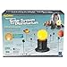 Educational Insights GeoSafari Motorized Solar System