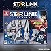 Starlink Battle for Atlas - Nintendo Switch Starter Edition primary