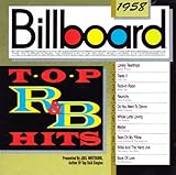 Billboard Top R&B Hits: 1958