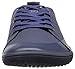 Vivobarefoot Men's Freud II Winter Shoe