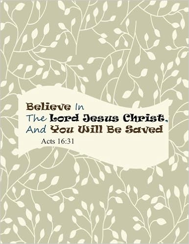 Bible verse about zombies