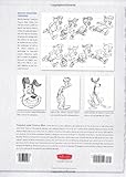 Image de Animation 1: Learn to Animate Cartoons Step by Step (Cartooning, Book 1)