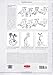 Animation 1: Learn to Animate Cartoons Step by Step (Cartooning, Book 1)