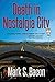 Death in Nostalgia City