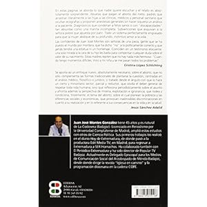 Secretos, 15 mujeres se confiesan.