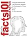 Studyguide for Multicultural Law Enforcement: Strategies for Peacekeeping in a Diverse Society by M.P.A., ISBN 9780133483307