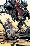 Superior Spider-Man (Issue #23)