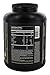 Redcon1 - MRE Meal Replacement Powder Sweet Potato Pie - 7.15 lbs.