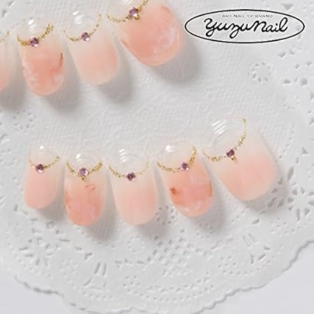 Amazon ゆずネイル ネイルチップ ピンク系 マーブル 春 夏 シンプル Ol きれい ベーシック デート ドレス 結婚式 お呼ばれ ゲスト C R Ccp ゆずネイル ネイルチップ 通販 Amazon ゆずネイル ネイルチップ ピンク系 マーブル 春 夏 シンプル Ol きれい ベーシック デート ドレス 結婚式 お呼ばれ ゲスト C R Ccp ゆずネイル ネイルチップ 通販