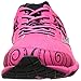 Mizuno Women's Wave Hitogami 2 Running Shoe