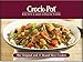 Rival Crock-Pot Recipe Card Collection