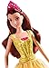 Mattel Disney Princess Princess Belle Doll