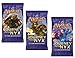 6 (Six) Packs of Magic: the Gathering - MTG: Journey into Nyx Booster Pack Lot (6 Pack Lot)