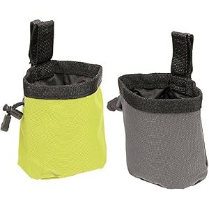 Product image for barcode 800443947371