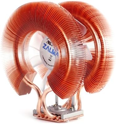 aldi electric cool box 2019