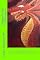 Livro Dragon*s Fire * Portuguese