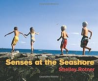 Hardcover edition cover