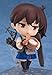 Good Smile Kantai Collection: Kancolle: Kaga Nendoroid Action Figure