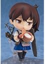 ねんどろいど 艦隊これくしょん-艦これ- 加賀|サンプル4