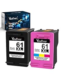 Toner Canon 125., 3 Toners