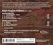 Vaughan Williams: Symphonies Nos.5 & 6