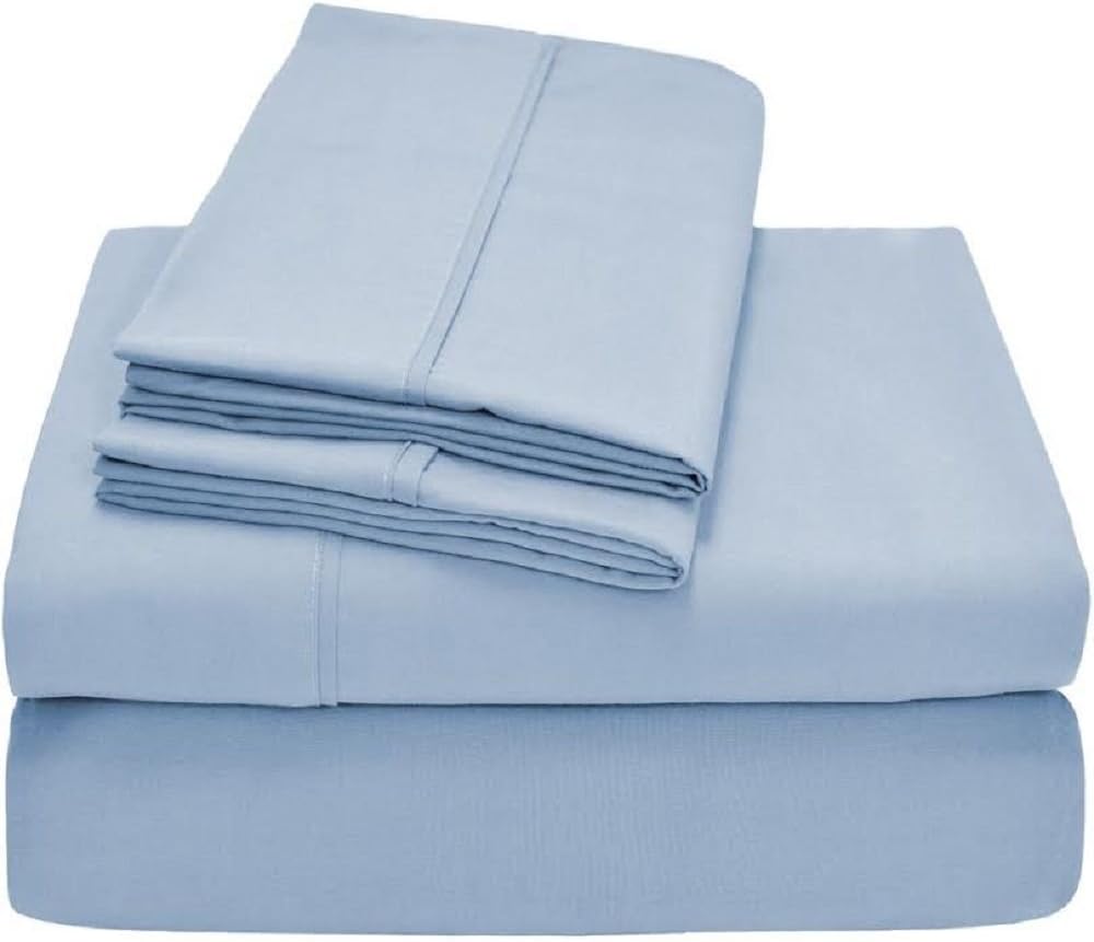 twin extra deep sheets