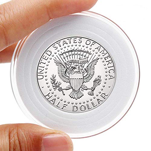 2 AukeyStar+Capsules+Adjustable+Collection+American