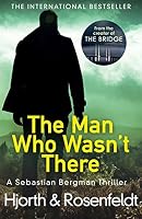 Hardcover edition cover