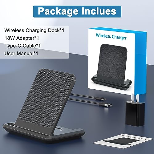 Charging Pad Wireless Kindle Charger Amazon Kindle Wireless