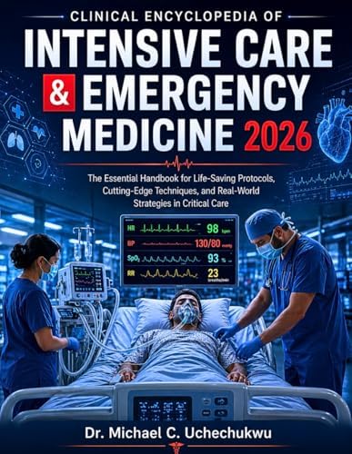 Fleisher & Ludwig's Textbook of Pediatric Emergency Medicine