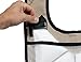 Ergodyne Chill-Its 6200S Phase Change Cooling Vest, Small/Medium, Khaki