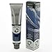 Royal Talens Van Gogh Artists' Oil Color, 200ml Tube, Prussian Blue (02085083)
