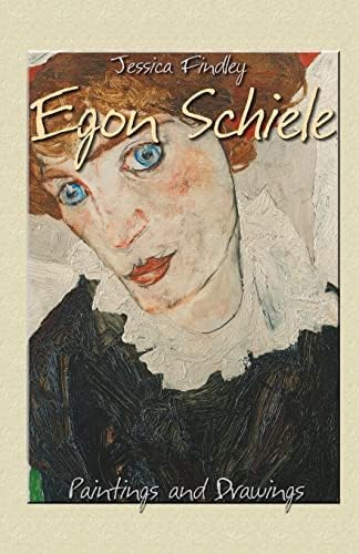 洋書 Egon Schiele The Leopold Collection Egon Schiele: The Leopold Collection, Vienna: Dabrowski, Magdalena