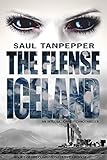 THE FLENSE: Iceland: (Book 2 of THE FLENSE series)