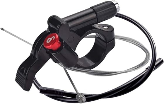cycle brake