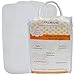 (3 Pack) Soft Bamboo Changing Pad Liners - Absorbent, Waterproof, Hypoallergenic, Antibacterial, Reusable, Machine Washable, Dryer friendly, Baby-Safe Liners for Changing Pads, 26