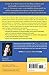 The Menopause Thyroid Solution: Overcome Menopause by Solving Your Hidden Thyroid Problems