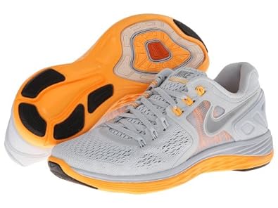 nike lunareclipse 4 women's